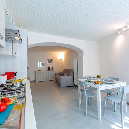 Nonna Sandrina In Monferrato Hills - Happy Rentals Garbagna 外观 照片