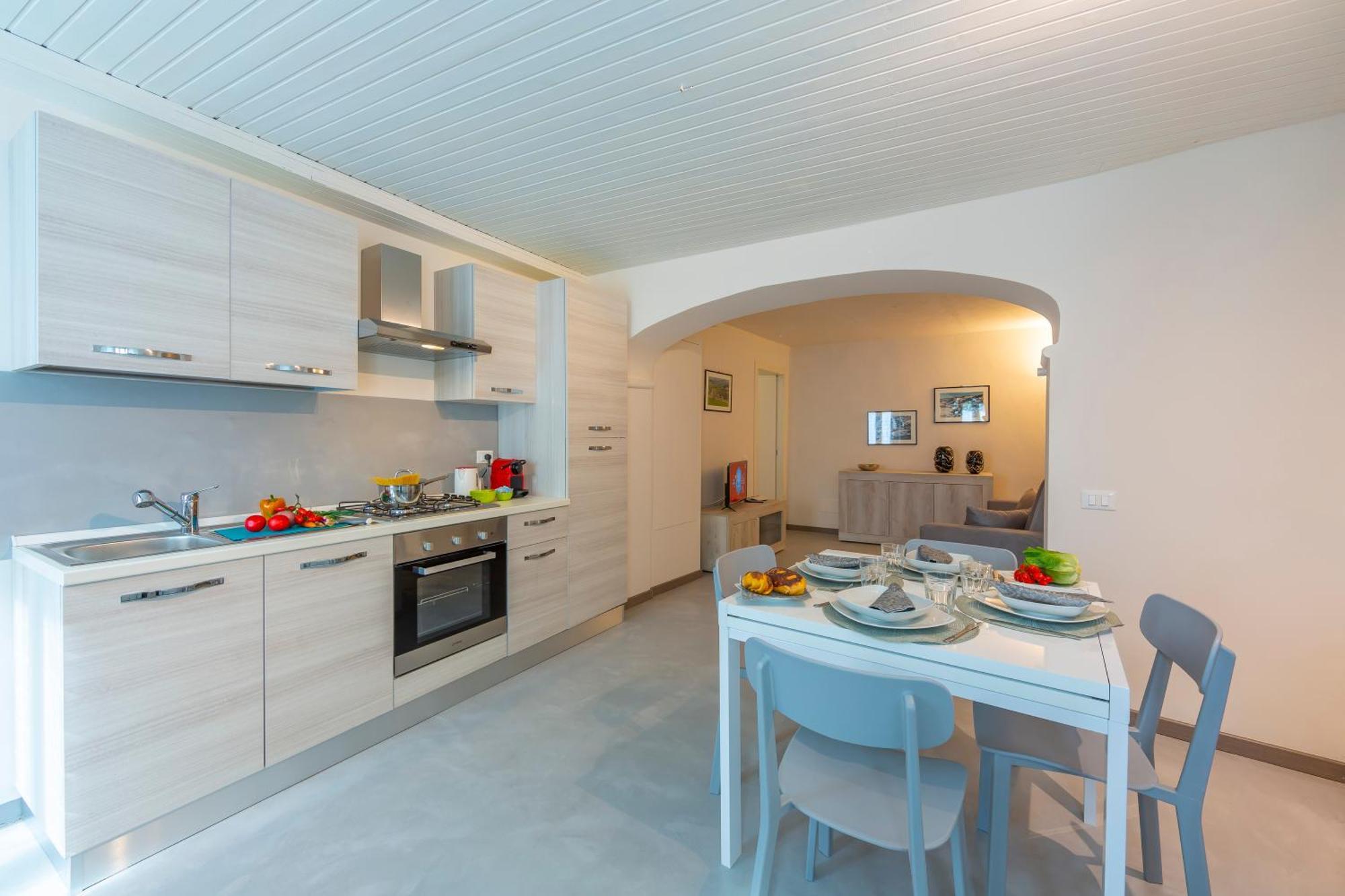 Nonna Sandrina In Monferrato Hills - Happy Rentals Garbagna 外观 照片